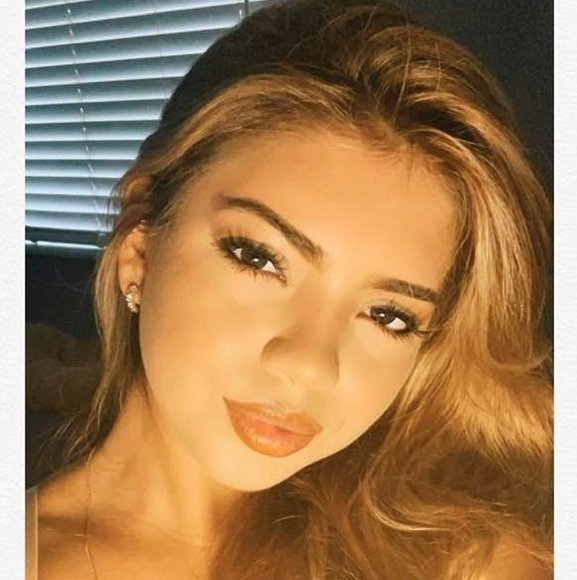 c_stefania